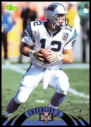 1996CFB 125 Kerry Collins.jpg